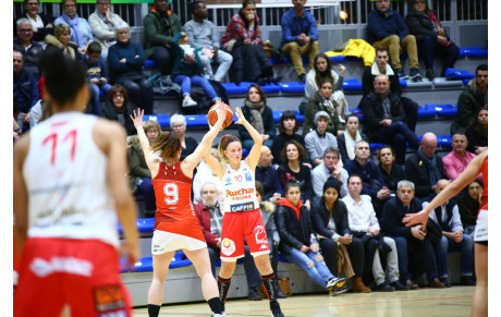 CEST : AU DELA DE LA VICTOIRE !