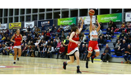 CEST :  LES CONDITIONS.... D'UNE VICTOIRE ! 