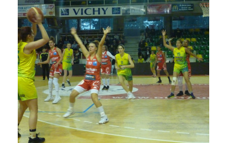 CEST :UN ENORME QT !