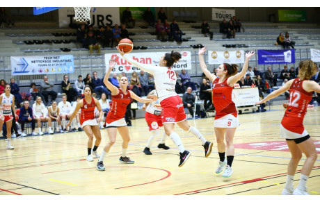 CEST : POURSUIVRE LA SERIE !