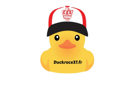 CEST : LA DUCKRACE 37
