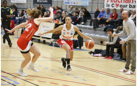 CEST :     LA CONFIANCE N' EXCLUT PAS LA PRUDENCE !