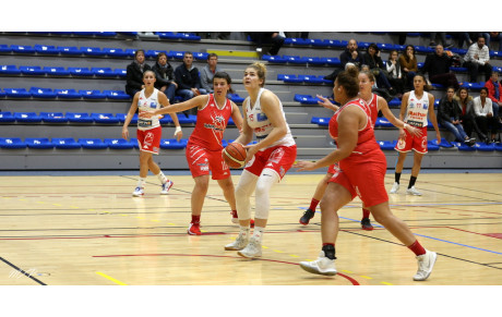 CEST : MAINTENIR LE RYTHME !