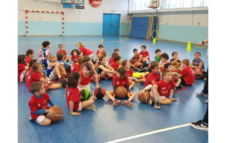 LA CHANDELEUR MERCREDI !