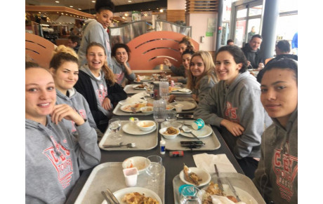 CEST : LA VICTOIRE PRIME !