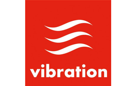 CEST: VIBRATION 101.7 ANNONCE LE MATCH !