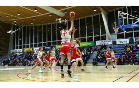 CEST : RESTER DANS LA DYNAMIQUE DE LA VICTOIRE !