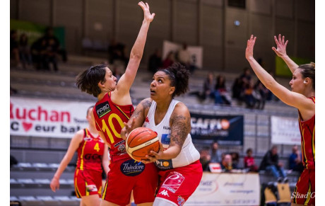 CEST : UN VRAI TEST !