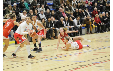 CEST : THE BIG DAY  !