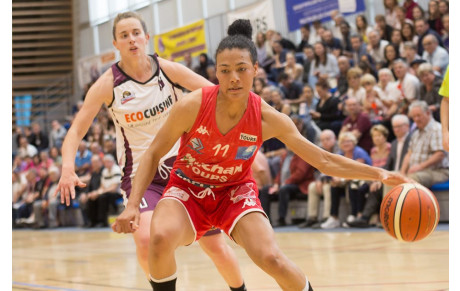 CEST : LE TICKET NF2 !