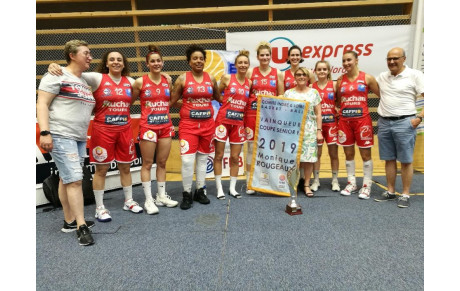 CEST : LA COUPE EN PRIME !