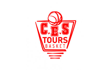 LA NOUVELLE SAISON 2019-2020