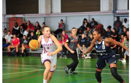 LINE CHEDOZEAU AU CEST !