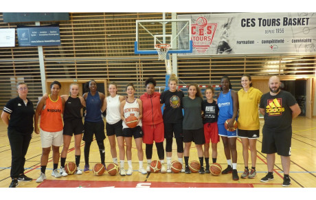 CEST : LES 3 COUPS !