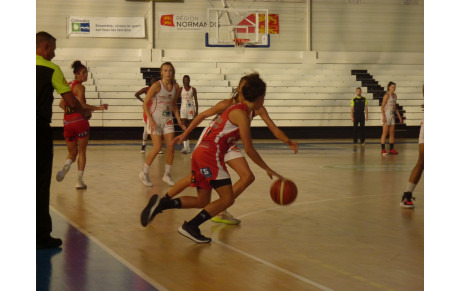 CEST : LES 3 COUPS....... SUR LA TÊTE !