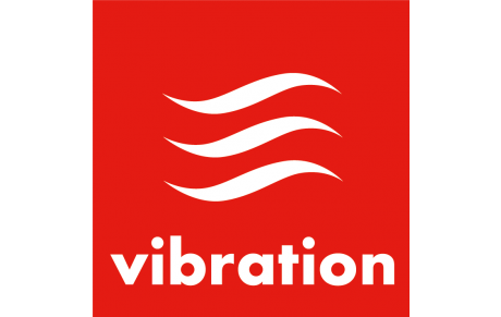 CEST: VIBRATION 101.7 ANNONCE LE MATCH