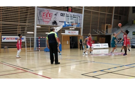 CEST : LE FROID ET LE CHAUD !