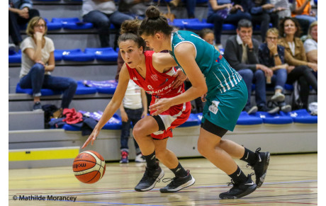 CEST : DEPLACEMENT &quot;A HAUTS RISQUES&quot;