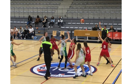 PNF : AU RENDEZ-VOUS !