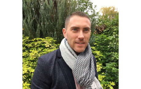 LE CEST SE STRUCTURE !