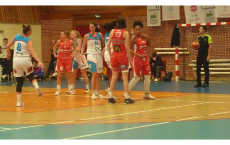 CEST : VIVE LA TRÊVE !