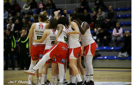 CEST : LA VICTOIRE.....POUR CÔTOYER LES TENORS !