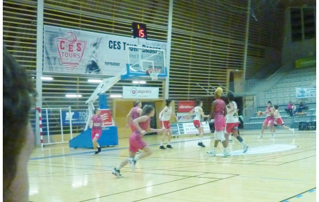 CEST : ALLO .......MAMAN BOBO !