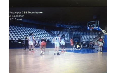 CEST :  DES SATISFACTIONS !