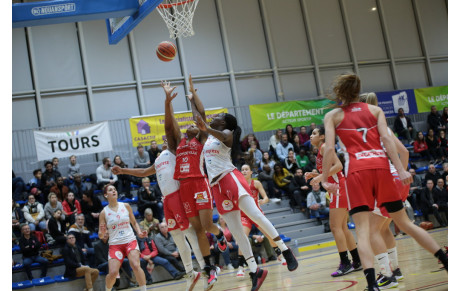 CEST : ENTAMER UNE SERIE POSITIVE !