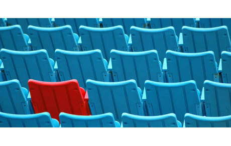 CORONA .......INFO  IMPORTANTE !