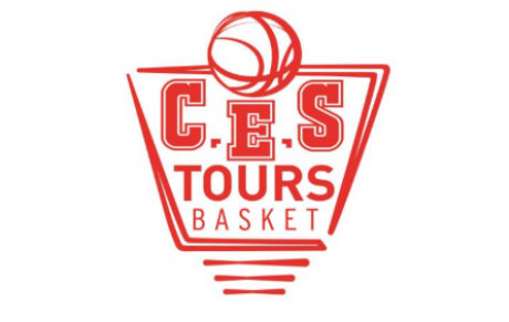 Entrainements en Extérieur Samedi 3 avril 2021