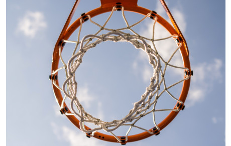 Planning Entraînements Vacances de Printemps 2021 - Première semaine