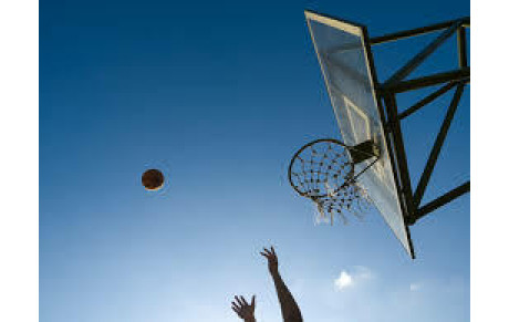 Entraînements du mercredi 28 avril 2021