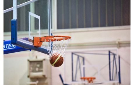 Planning des entraînements - Juin 2021