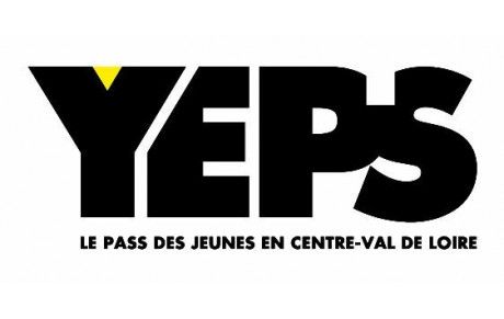 Dispositif Yep's
