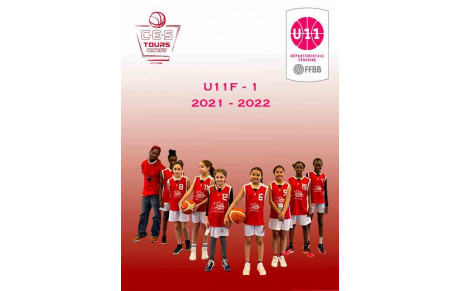 U11F-1
