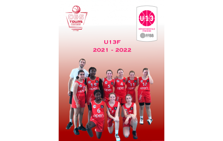 U13F-2
