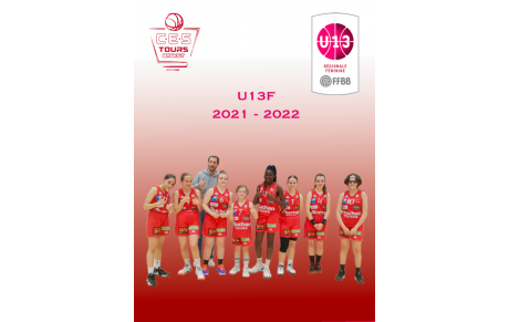 U13F-1