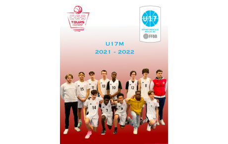 U17M