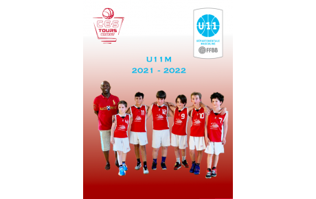 U11M