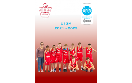 U13M