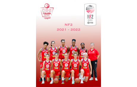 NF2