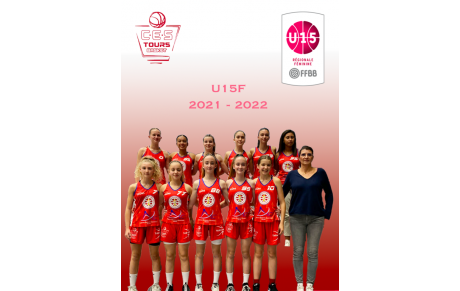 UF15-1