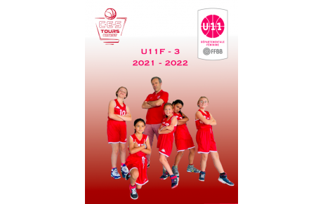 U11F-3