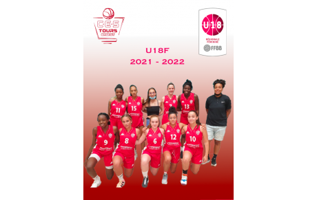 U18F