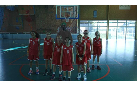 U11F
