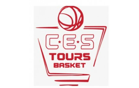 U11 Filles 2 Débutantes