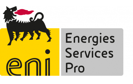 ENI ESP Nantes Tours La Rochelle