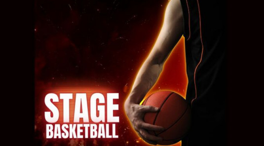 Stages des Vacances d'Automne 2025