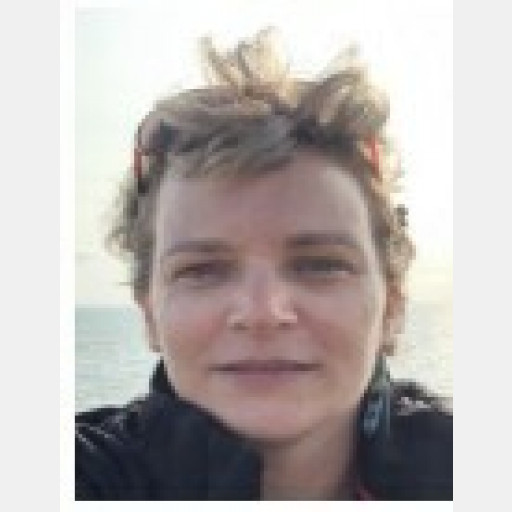 Anita Lesieur